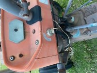 Kubota pic 4 L245.jpg