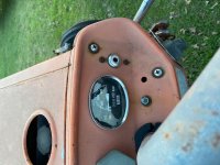 Kubota pic 3 L245.jpg
