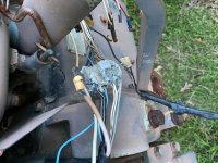 Kubota pic 1 L245.jpg