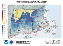 StormTotalSnowWeb.png