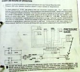 Backhoe Schematic.jpg