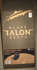 a1 seat box big.JPG