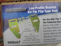 a1 seat hinge box.JPG
