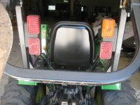 a1 seat rear.JPG