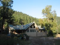 1a House.JPG