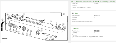 Annotation 2020-05-21 063325.png