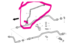 Annotation 2020-04-26 165909.png