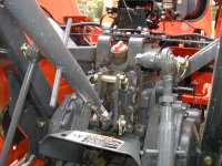 PA160009.JPG