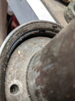 IMG_20200322_165143.jpg