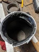 IMG_20200322_165210.jpg