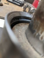 IMG_20200322_165755.jpg