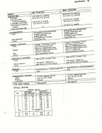 2020-04-07-063046.jpg