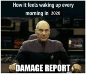 2020.jpg