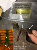 braze_coal_stove_leg1.jpg