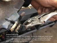 braze_coal_stove_leg3.jpg