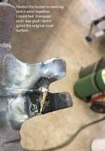 braze_coal_stove_leg4.jpg