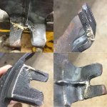 braze_coal_stove_leg5.jpg