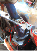 steering column2.PNG