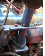 steering column.PNG