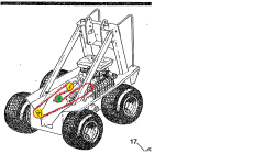 LJ500 drive circuit.png