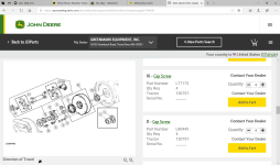 6400driveshaftcapscrews.PNG