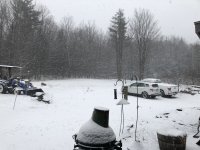 IMG_6040.jpeg
