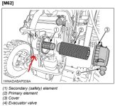 InkedM62 Air.jpg