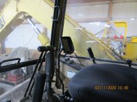 IMG_0760 (Large).jpeg