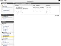35F47911-E0C5-4578-BBFD-4D0202A7BE3B.png