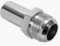 weld on jic.gif