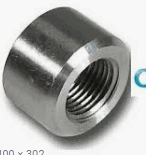 weld on coup.gif