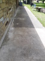 20200424_134816.jpg