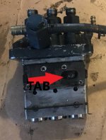 injector pump.jpg