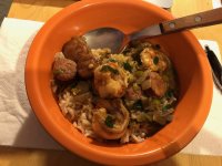 gumbo1.jpg