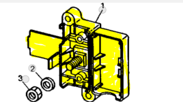 7410JBRE48875.PNG
