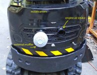 modifications.jpg