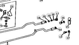 2020 lines.PNG