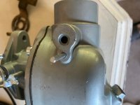 3_NewMS-Carb.jpg