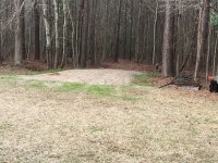 IMG_2136.JPG