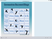 56F33429-8DCC-4445-957B-1A06A29919EA.png