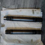 Bevel shaft.jpg