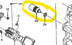 solenoid.jpg