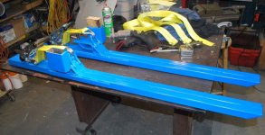 Pallet-Forks-1.jpg