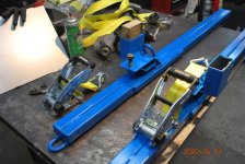Pallet-Forks-2.jpg