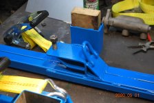 Pallet-Forks-3.jpg