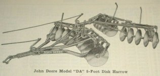s-l1600.jpg
