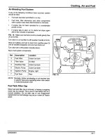 GC2410 Shop Manual P. 04-7 Air-Bleeding Fuel System.jpg