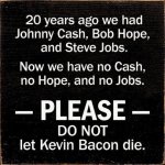 cash hope & jobs.jpeg