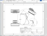 Onshape Assembly Drawing.JPG