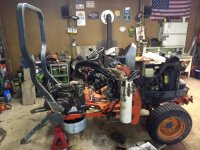 Sat 5 23 20 PTO repair.jpg